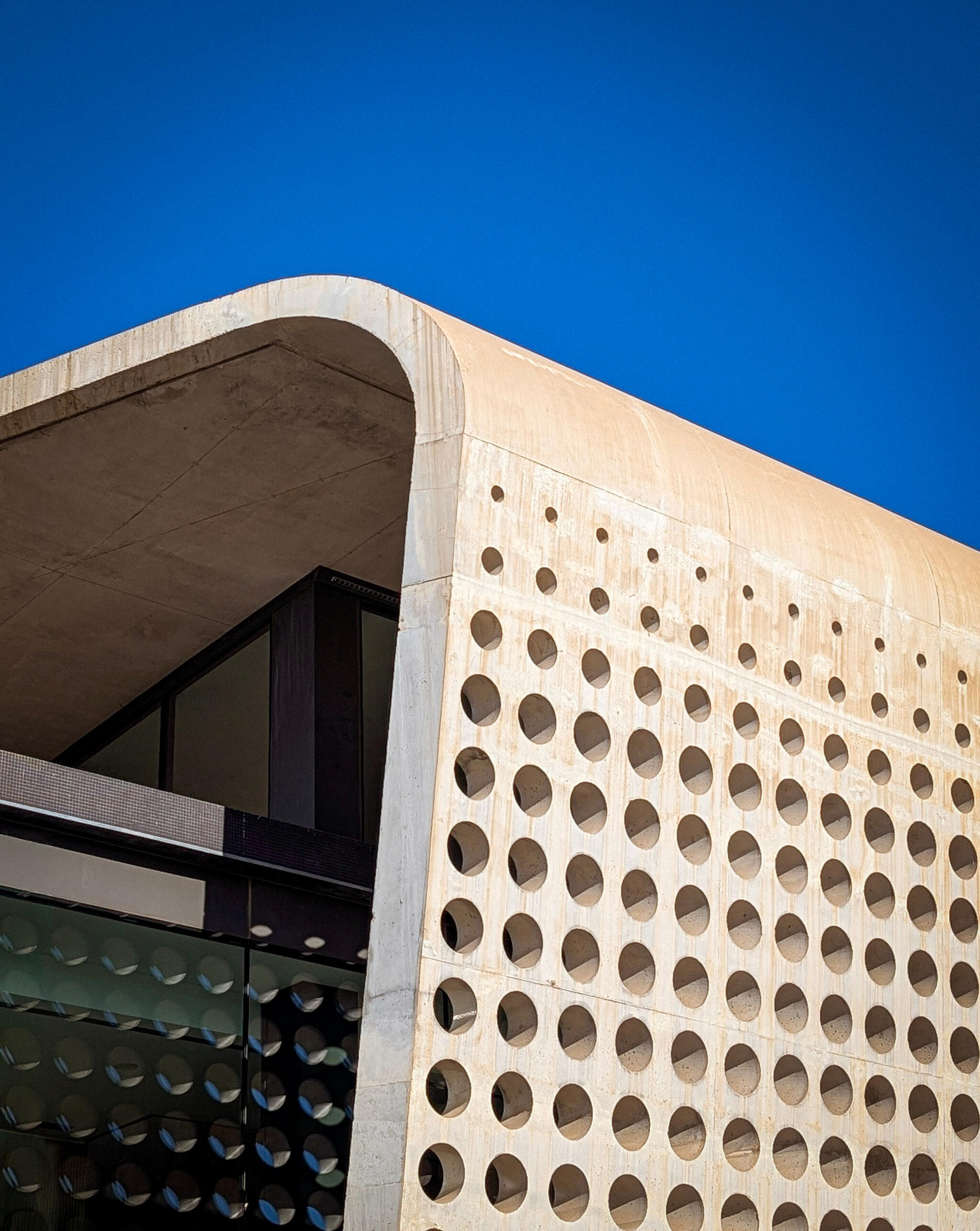 Architectural photography Architectural photography